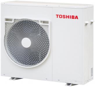 SideBlow_VRF3_4HP