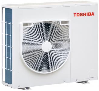 SideBlow_VRF3_4HP