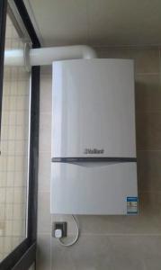 德国威能24KW3-3